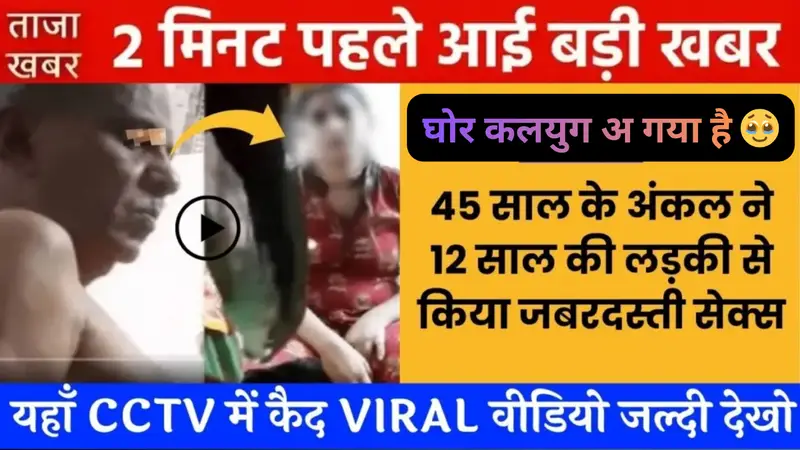 Vi 199 Recharge Plan 2026, Vi Unlimited Calling Plan, Vodafone Idea Budget Recharge, Vi Cheap Recharge India, Vi Prepaid Plan