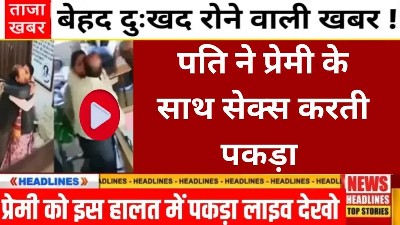 jio-airtel-free-recharge-offers-2026